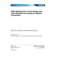 IEEE 1241-2010