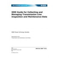 IEEE 1808-2011