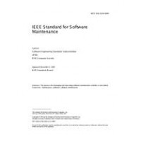 IEEE 1219-1992