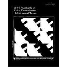 IEEE 182-1961