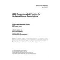 IEEE 1016-1998