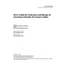 IEEE 635-1989