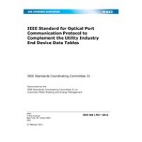 IEEE 1701-2011