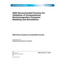 IEEE 1597.2-2010