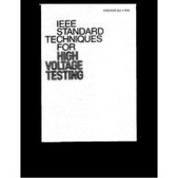 IEEE 4-1978