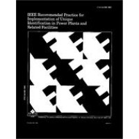 IEEE 804-1983