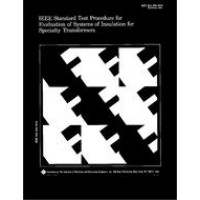 IEEE 259-1974