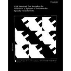 IEEE 259-1974