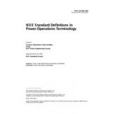 IEEE 858-1993