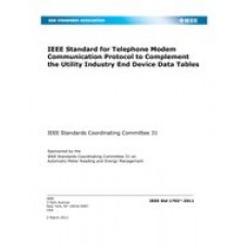 IEEE 1702-2011