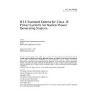 IEEE 308-1991