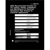 IEEE 515-1989