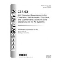 IEEE C37.63-2005