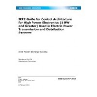 IEEE 1676-2010