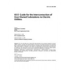 IEEE 1109-1990