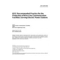 IEEE 487-1992