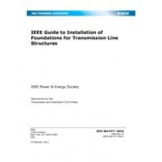 IEEE 977-2010