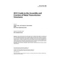 IEEE 951-1996