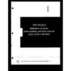 IEEE 296-1969