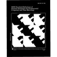 IEEE 1139-1988