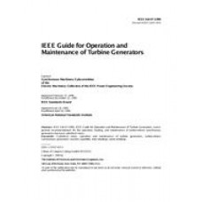 IEEE 67-1990