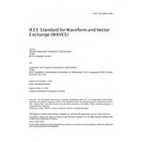 IEEE 1029.1-1991