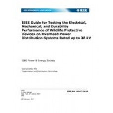 IEEE 1656-2010