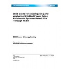 IEEE 1511.1-2010