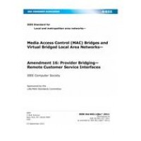 IEEE 802.1Qbc-2011