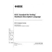 IEEE 1364-2005