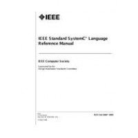 IEEE 1666-2005