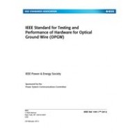 IEEE 1591.1-2012