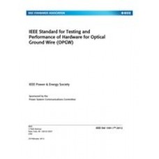 IEEE 1591.1-2012