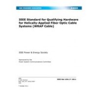 IEEE 1591.3-2011