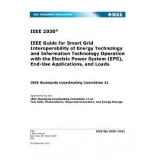 IEEE 2030-2011