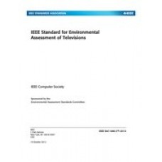 IEEE 1680.3-2012