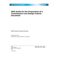 IEEE 1724-2011