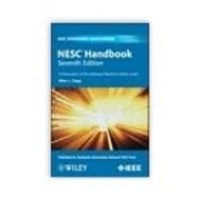 IEEE C2-2012-HB