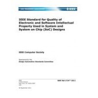 IEEE 1734-2011