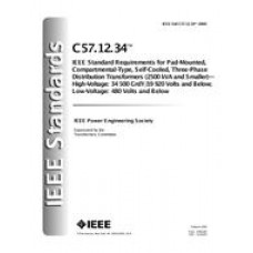 IEEE C57.12.34-2004