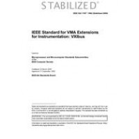 IEEE 1155-1992