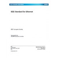 IEEE 802.3-2012