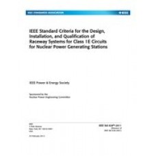 IEEE 628-2011