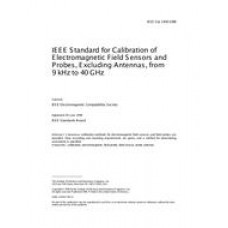 IEEE 1309-1996