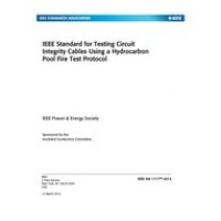 IEEE 1717-2012