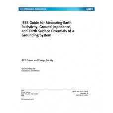 IEEE 81-2012