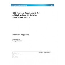 IEEE C37.30.1-2011