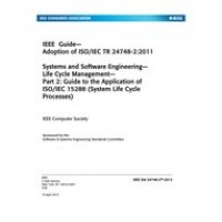 IEEE 24748-2-2012