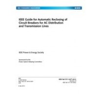 IEEE C37.104-2012