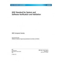 IEEE 1012-2012